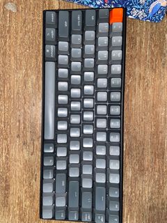 (Category: ) located in . Submitted by flazaro (Listing ID 1195512351, Image 1). Description: .