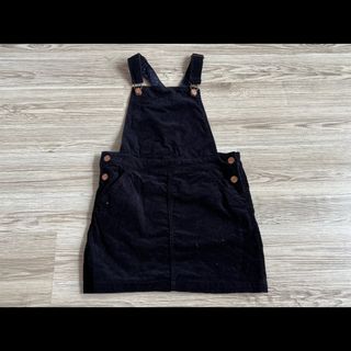 (Category: ) located in . Submitted by wardroblle (Listing ID 1195471778, Image 1). Description: .
