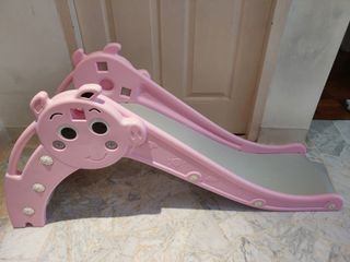 Kids Slide