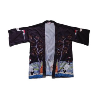 (Category: ) located in . Submitted by unbkd (Listing ID 1195497582, Image 1). Description: .