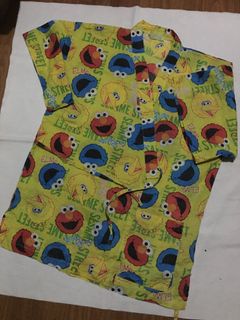 (Category: ) located in . Submitted by seylecious (Listing ID 1195564545, Image 1). Description: .