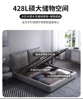 （分類：）位於 。 由 humfan 提交（商品編號 1195391889，圖片 1）。簡介： 。