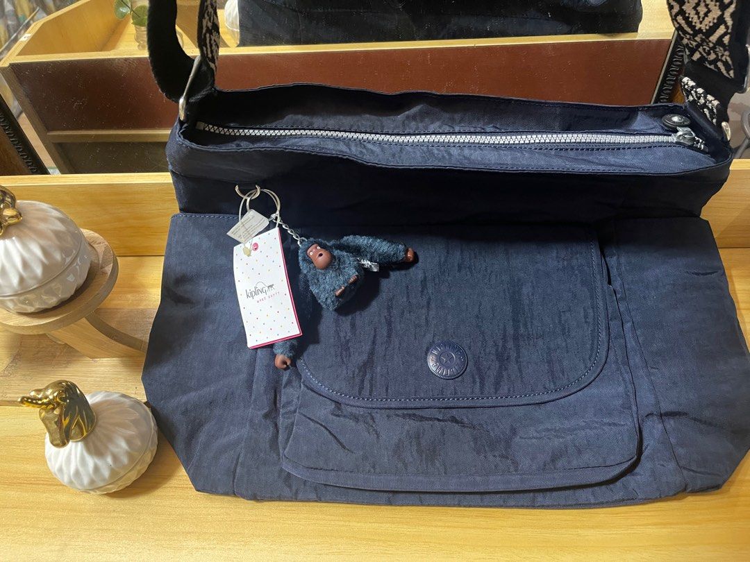 Kipling nyrie deals