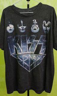 (Category: ) located in . Submitted by CBTthrifting (Listing ID 1195427730, Image 1). Description: .