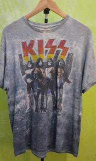 (Category: ) located in . Submitted by CBTthrifting (Listing ID 1195428216, Image 1). Description: .