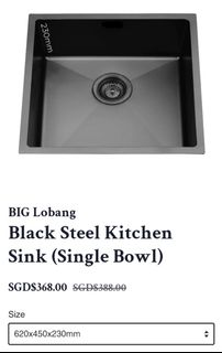 (Category: ) located in . Submitted by veeet (Listing ID 1195561636, Image 1). Description: .