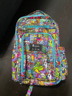 (Category: ) located in . Submitted by justanothermama (Listing ID 1195531934, Image 1). Description: .