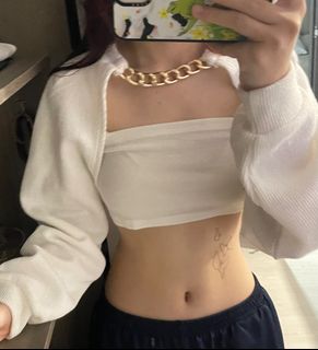 (Category: ) located in . Submitted by rhasphby (Listing ID 1195543421, Image 1). Description: .