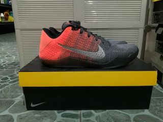 (Category: ) located in . Submitted by thesundryph (Listing ID 1195481486, Image 1). Description: .