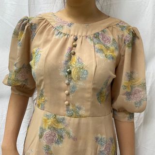 (Kategori: ) berada di . Dikirim oleh havetoloveshop2 (ID iklan 1195589466, Gambar 1). Deskripsi: .