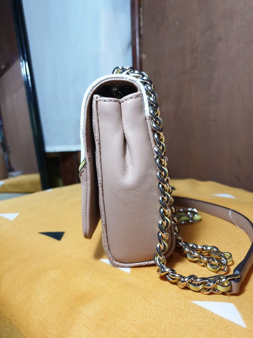 Ks discount mini emelyn