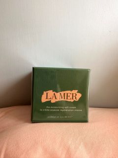 （分類：）位於 。 由 elsachengg 提交（商品編號 1195463341，圖片 1）。簡介： 。