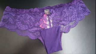 (Category: ) located in . Submitted by Alicexoxo (Listing ID 1195477532, Image 1). Description: .