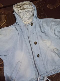 (Category: ) located in . Submitted by Gloriem (Listing ID 1195560017, Image 1). Description: .