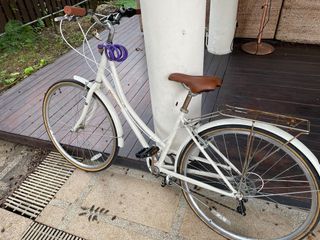 (Category: ) located in . Submitted by grainne555 (Listing ID 1195469356, Image 1). Description: .