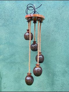 (Kategori: ) berada di . Dikirim oleh adzky.handicrafts (ID iklan 1195547394, Gambar 1). Deskripsi: .