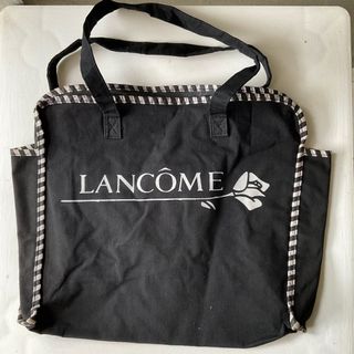(Kategori: ) berada di . Dikirim oleh havetoloveshop2 (ID iklan 1195444647, Gambar 1). Deskripsi: .