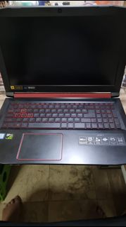 (Kategori: ) berada di . Dikirim oleh cuceng (ID iklan 1195414116, Gambar 1). Deskripsi: .