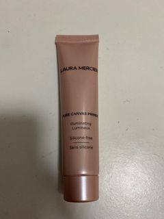 （分類：）位於 。 由 carrrrrrrrrr 提交（商品編號 1195559136，圖片 1）。簡介： 。