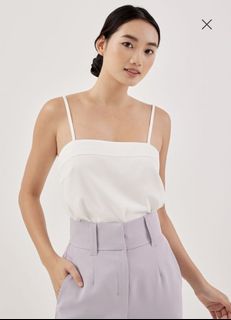 (Category: ) located in . Submitted by cayssells (Listing ID 1195400509, Image 1). Description: .
