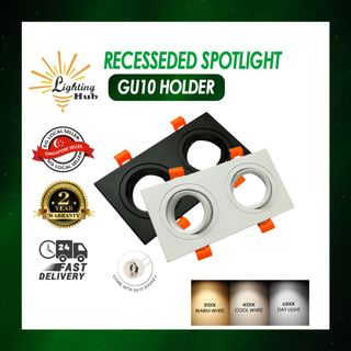 Downlight (False Ceiling)  Collection item 2
