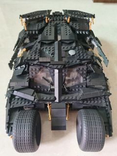 （分類：）位於 。 由 kotin9288 提交（商品編號 1195427459，圖片 1）。簡介： 。