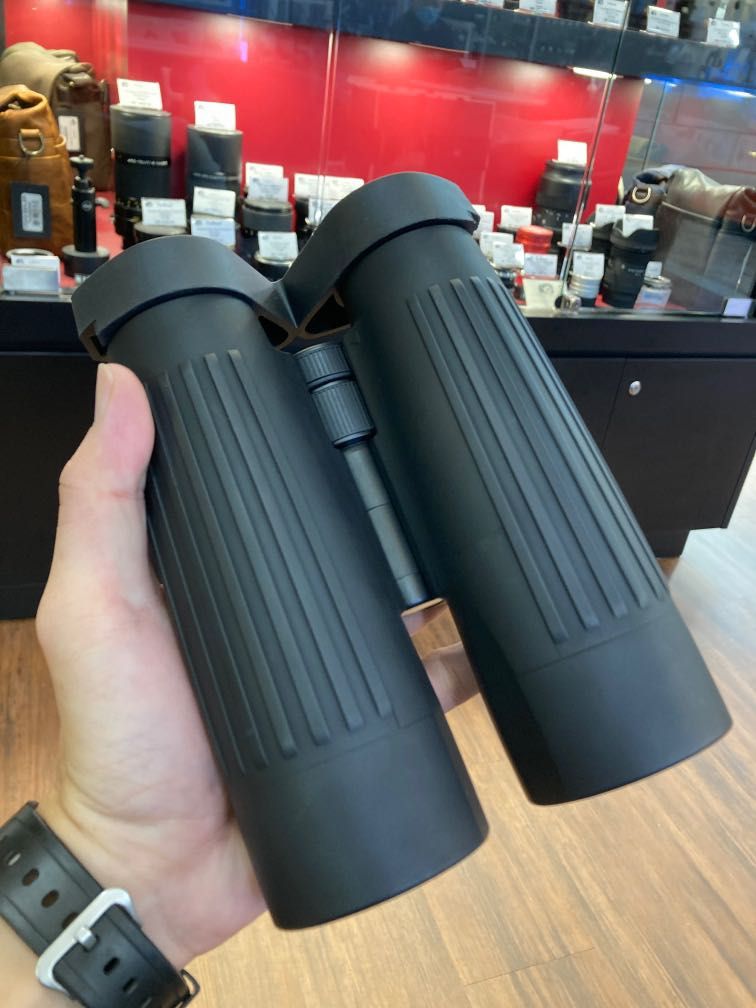 Leica cheap trinovid 10x50