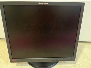(Category: ) located in . Submitted by cate101 (Listing ID 1195406637, Image 1). Description: .