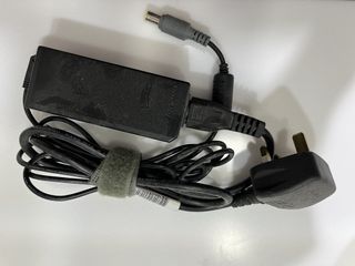 （分類：）位於 。 由 joycecaro 提交（商品編號 142501363，圖片 1）。簡介： 。