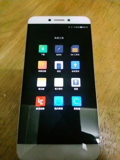 （分類：）位於 。 由 wtk518 提交（商品編號 1195577668，圖片 1）。簡介： 。