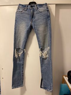 （分類：）位於 。 由 jasblcg 提交（商品編號 1195398103，圖片 1）。簡介： 。