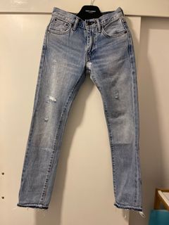 （分類：）位於 。 由 jasblcg 提交（商品編號 1195398219，圖片 1）。簡介： 。