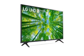 （分類：）位於 。 由 hktopclasstv 提交（商品編號 1195469486，圖片 1）。簡介： 。