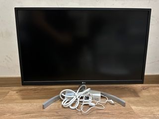 （分類：）位於 。 由 eltree 提交（商品編號 1195565871，圖片 1）。簡介： 。