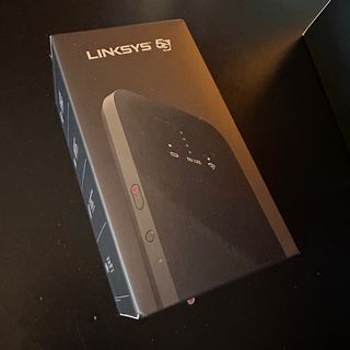 （分類：）位於 。 由 david898david 提交（商品編號 1195387200，圖片 1）。簡介： 。
