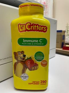 （分類：）位於 。 由 Meow_Meow_Chu 提交（商品編號 1195562251，圖片 1）。簡介： 。