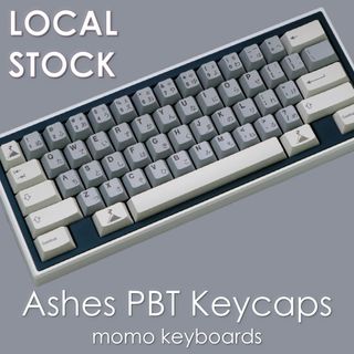 (Category: ) located in . Submitted by momo_keyboards (Listing ID 1195595907, Image 1). Description: .