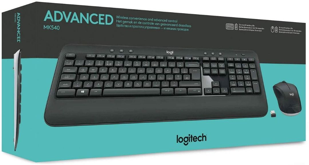 Клавиатура мышь logitech mk540. Клавиатура Logitech mk345. Комплект клавиатура+мышь Logitech mk345. Logitech mk540. Клавиатура+мышь беспроводная Logitech Wireless desktop mk345
