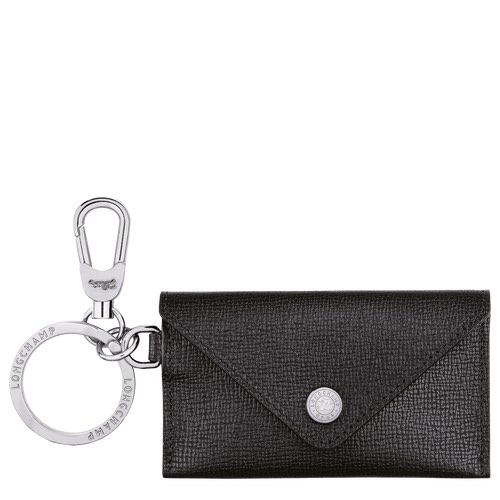 Longchamp Envelope key ring | LE PLIAGE ENERGY, Women's Fashion, Bags ...