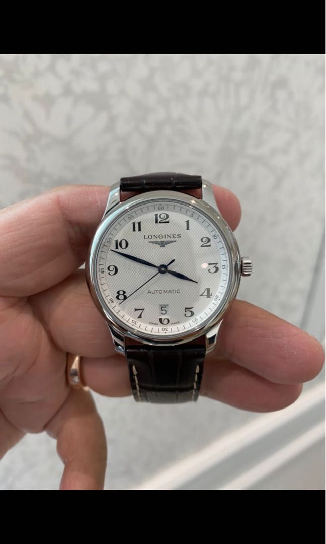 Longines l26284783 shop