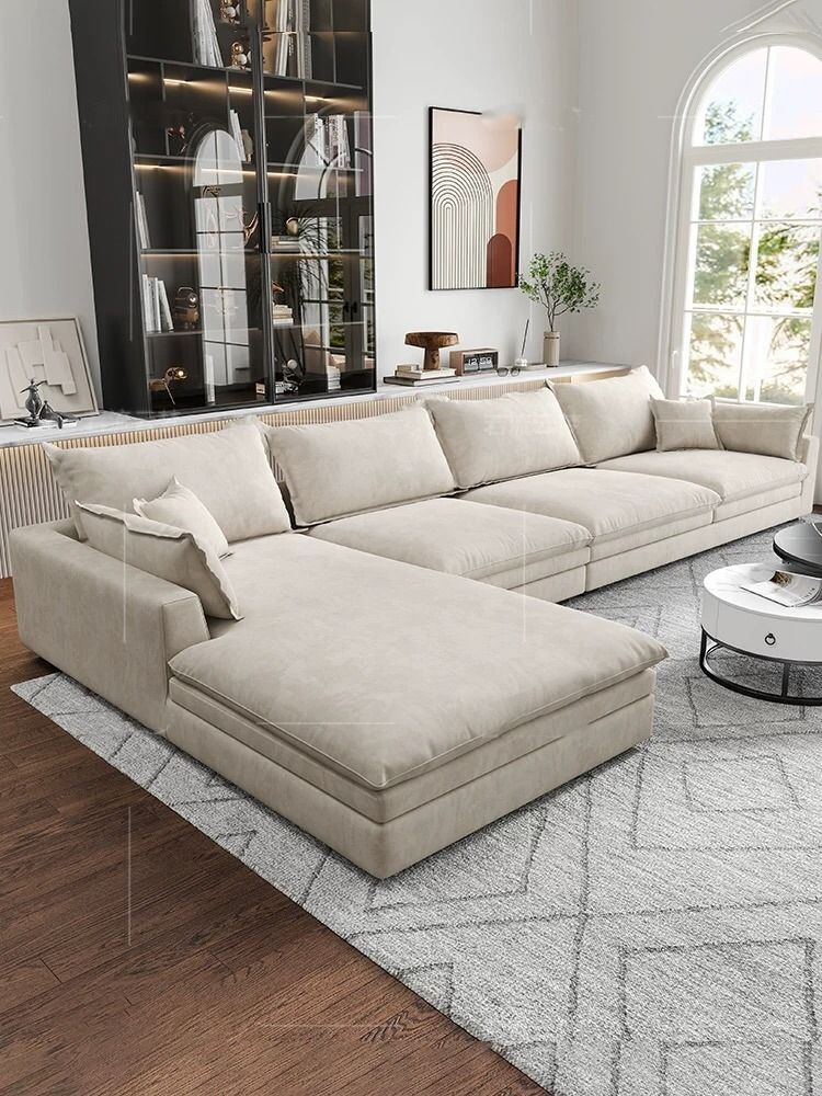 Lonsdale modular sectional deals