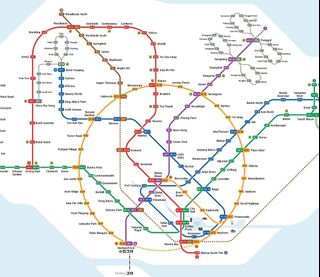 (Category: ) located in . Submitted by ittong (Listing ID 1195170888, Image 1). Description: .