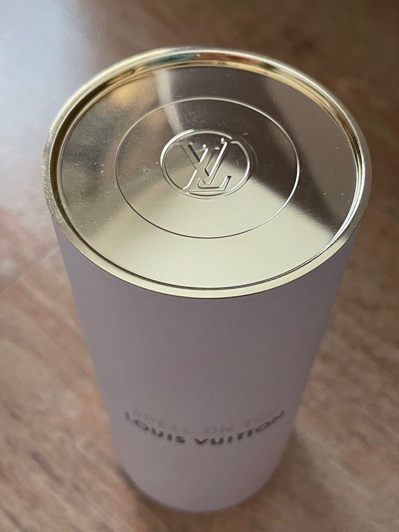 Nước hoa Louis Vuitton Spell On You EDP - Câu Thần Chú Tình Yêu