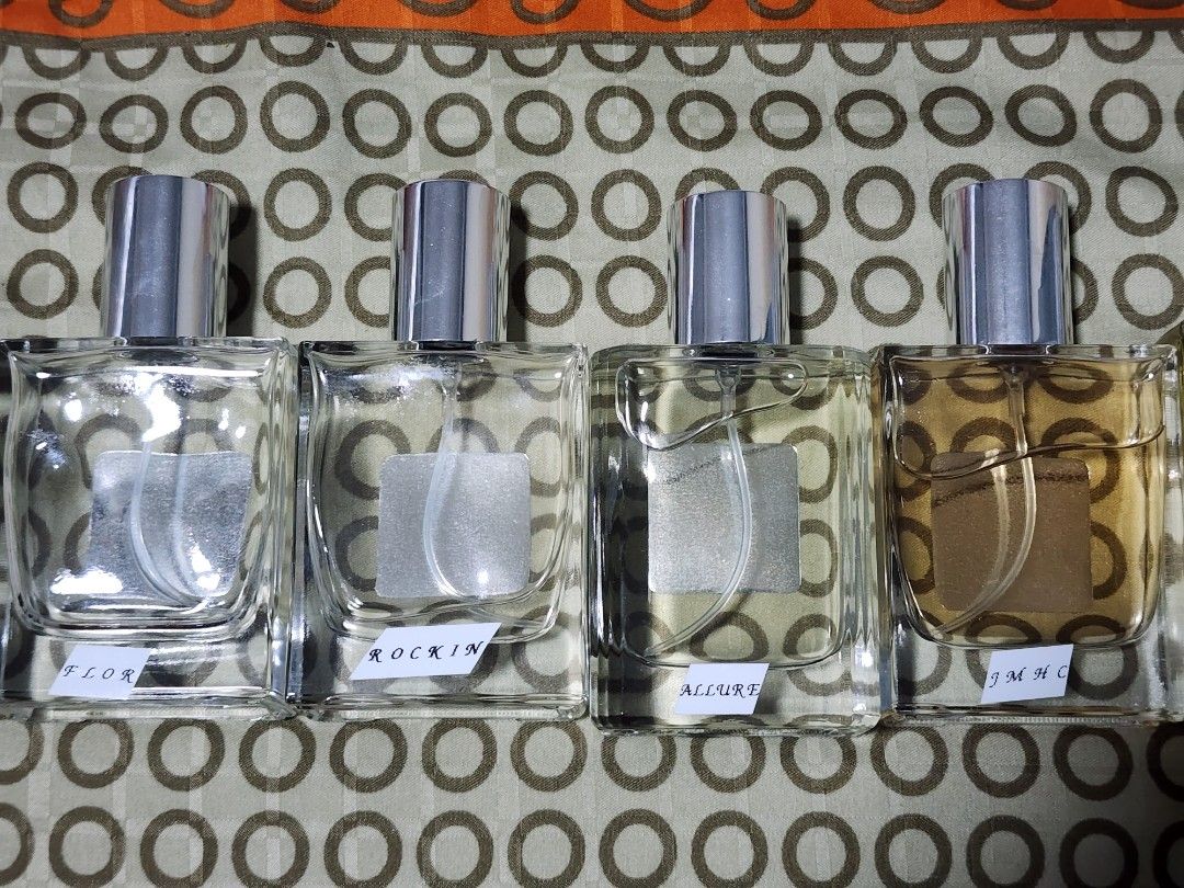 Louis Vuitton Perfume ( Nouveau Monde) 100ML, Beauty & Personal Care,  Fragrance & Deodorants on Carousell