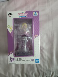 (Category: ) located in . Submitted by dannyputra8 (Listing ID 1195453259, Image 1). Description: .