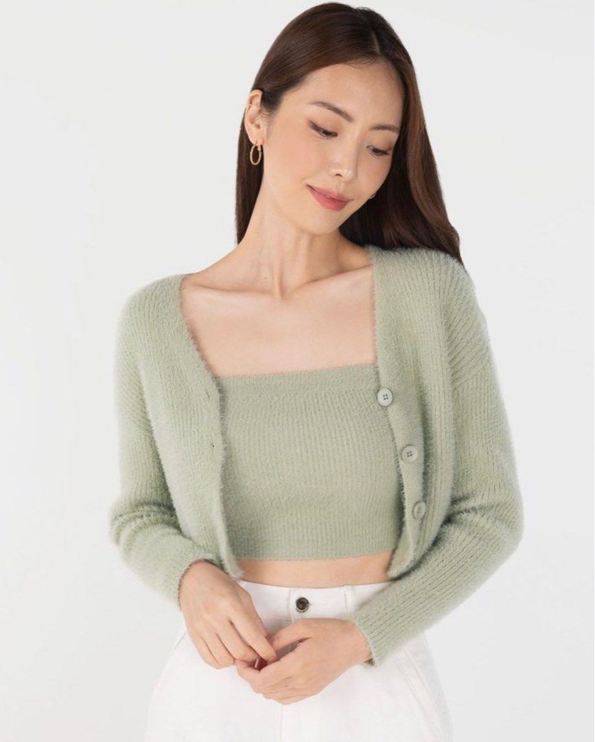 Oasis cream cardigan sale