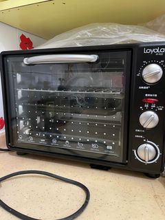 （分類：）位於 。 由 mixteatree 提交（商品編號 1195465579，圖片 1）。簡介： 。