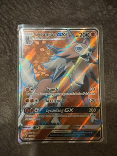 (Category: ) located in . Submitted by cuylerpang (Listing ID 1195567911, Image 1). Description: .