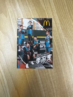 （分類：）位於 。 由 mightystar_bfdb07 提交（商品編號 1195400112，圖片 1）。簡介： 。