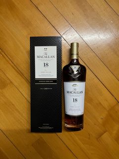 （分類：）位於 。 由 rabbitwhisky 提交（商品編號 1195460730，圖片 1）。簡介： 。